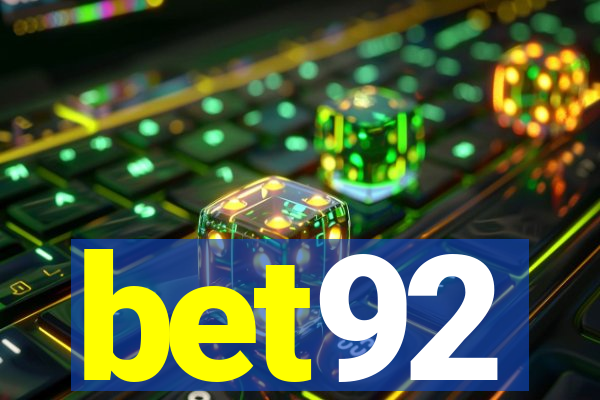 bet92