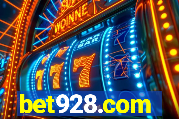 bet928.com