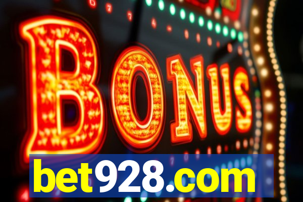 bet928.com