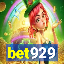 bet929