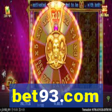 bet93.com