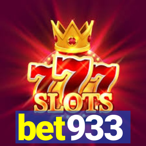 bet933
