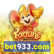 bet933.com
