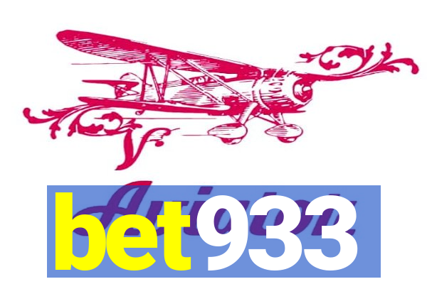 bet933