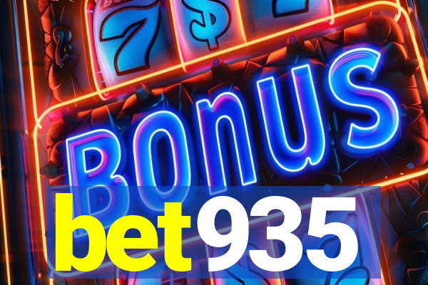 bet935