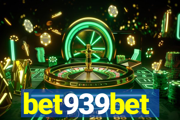 bet939bet