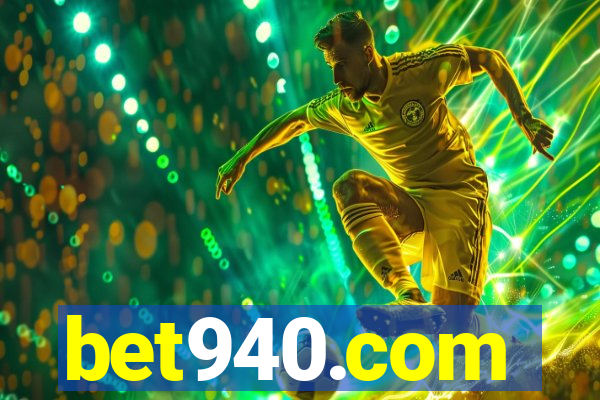 bet940.com