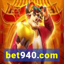 bet940.com