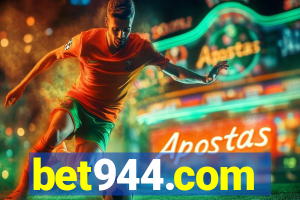bet944.com