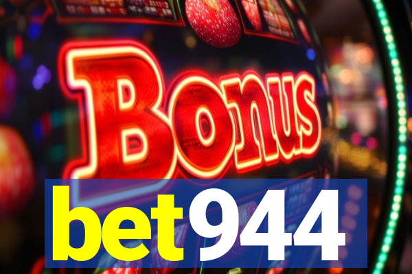 bet944