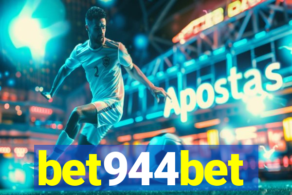 bet944bet