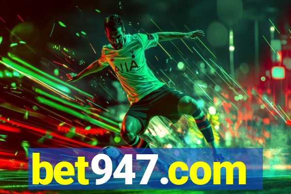 bet947.com