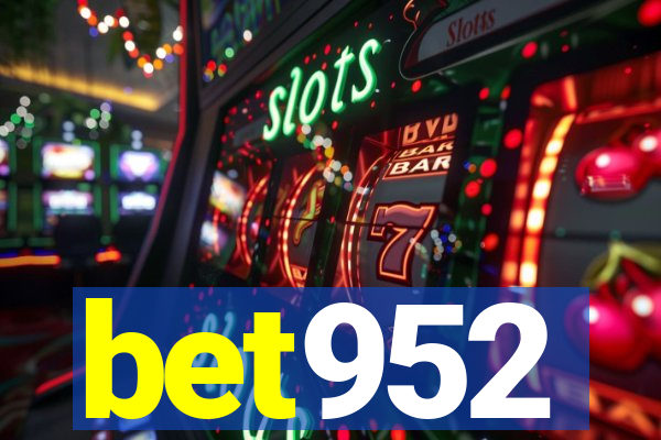 bet952