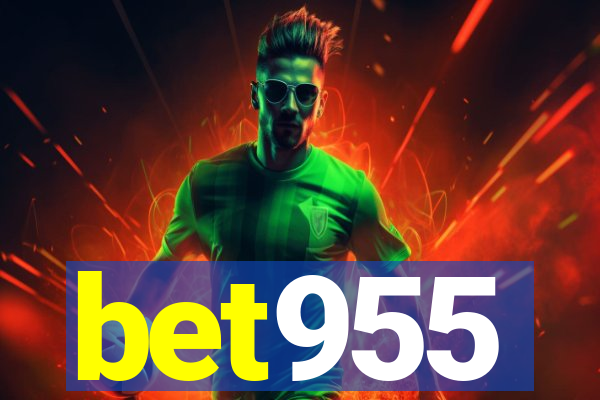 bet955