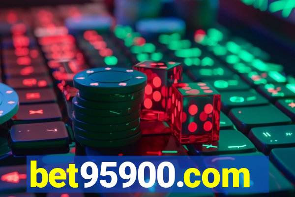 bet95900.com
