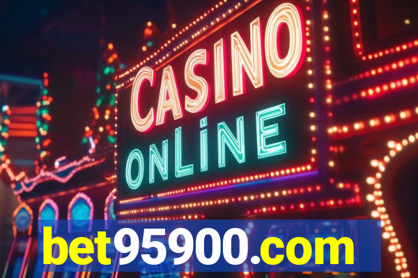 bet95900.com
