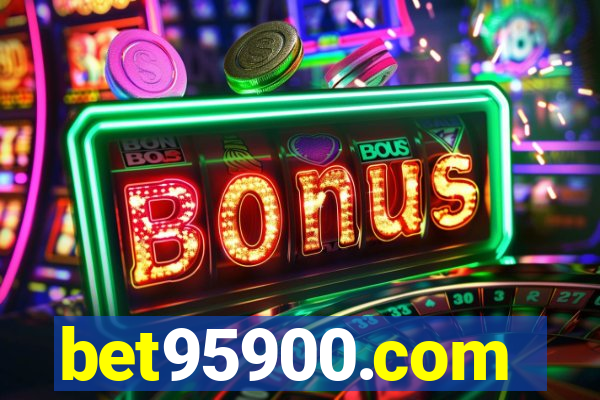bet95900.com