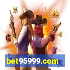 bet95999.com