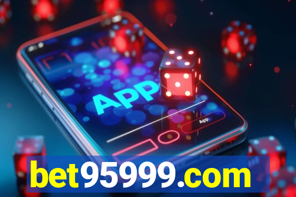 bet95999.com