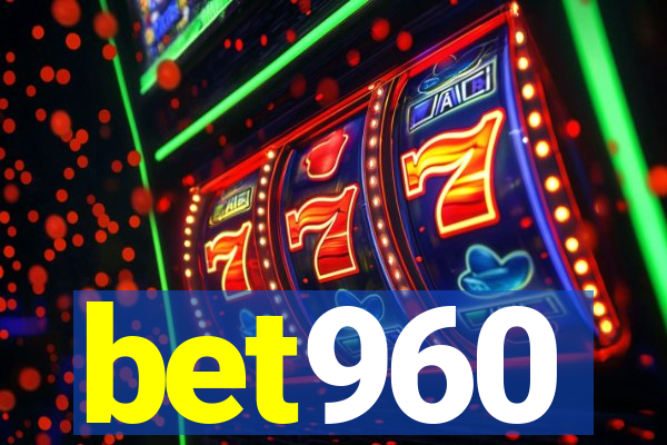 bet960