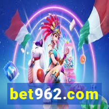 bet962.com