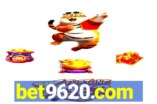 bet9620.com
