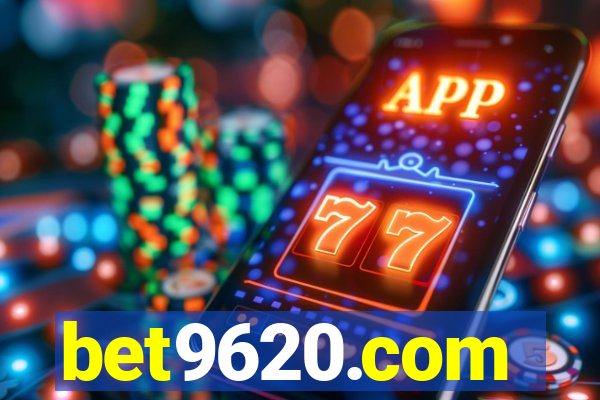 bet9620.com