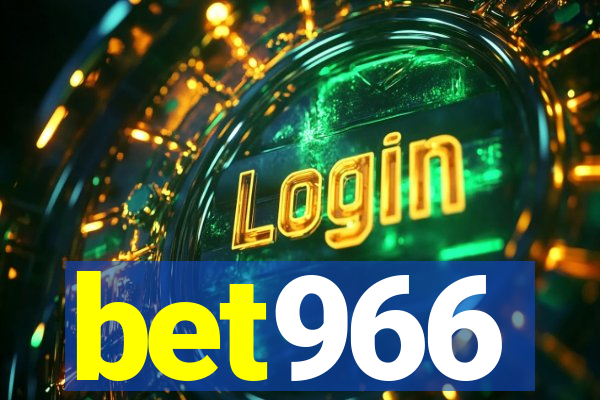 bet966