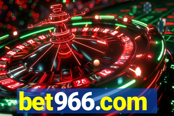 bet966.com