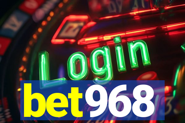 bet968