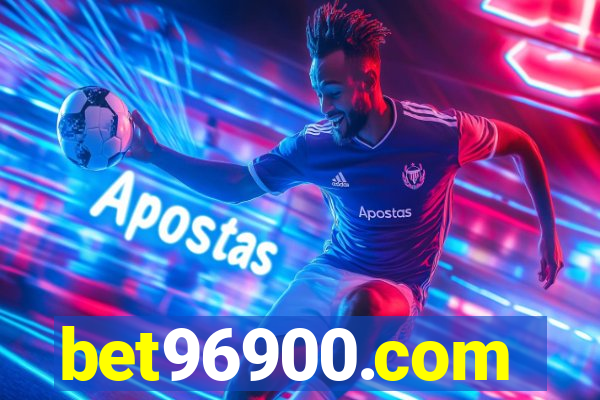 bet96900.com