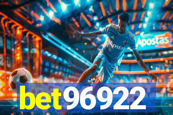 bet96922