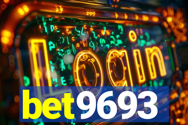bet9693