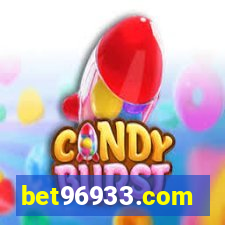 bet96933.com
