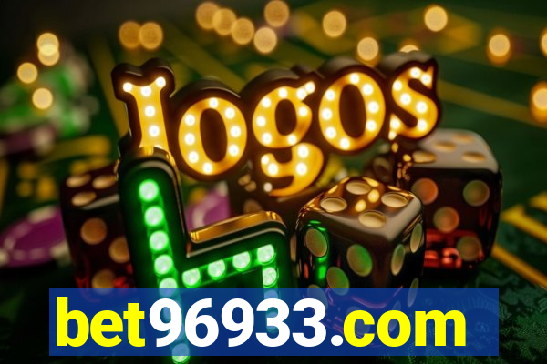 bet96933.com