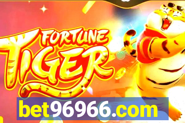 bet96966.com