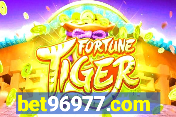 bet96977.com