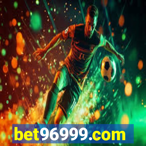 bet96999.com