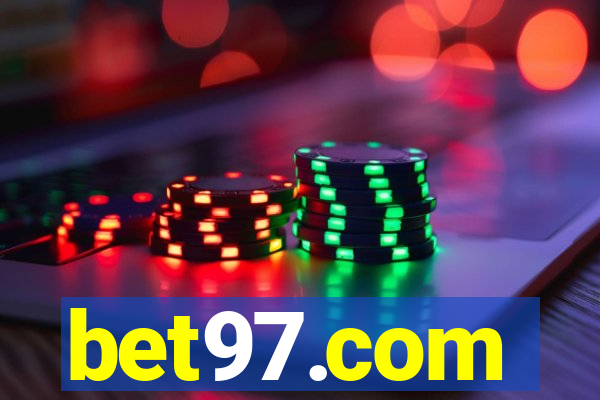 bet97.com