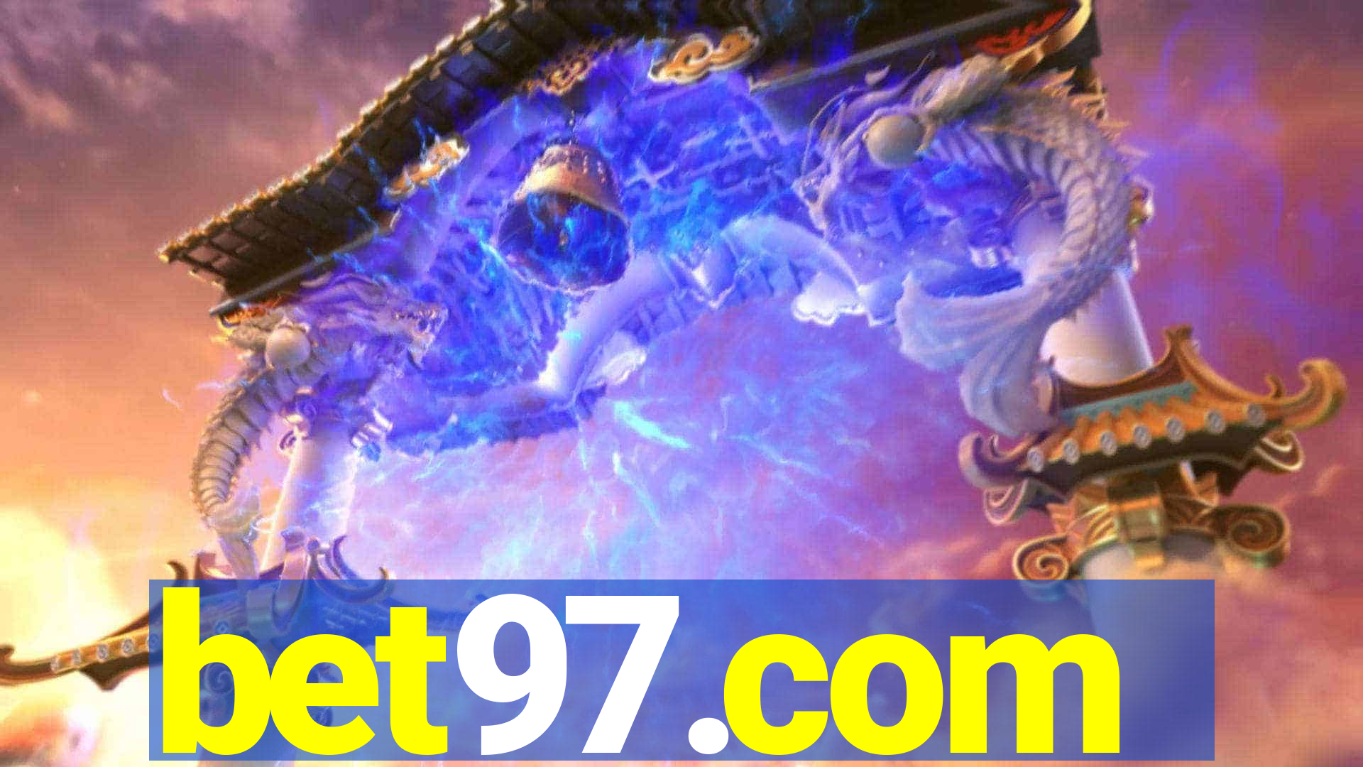 bet97.com