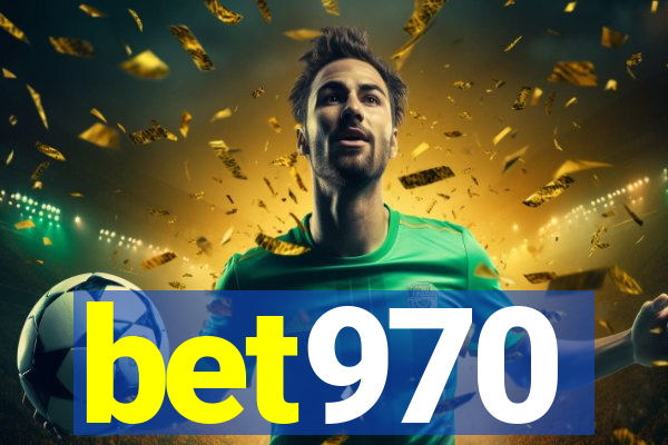 bet970