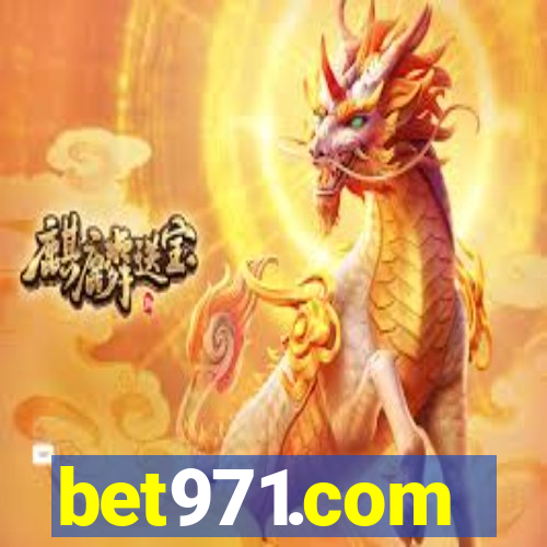 bet971.com