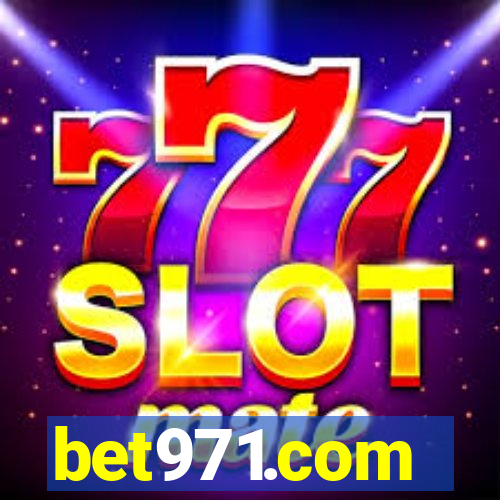 bet971.com