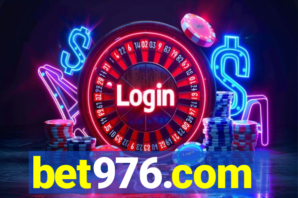 bet976.com