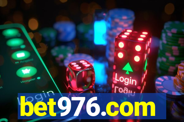 bet976.com