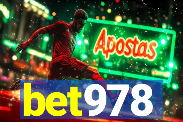 bet978