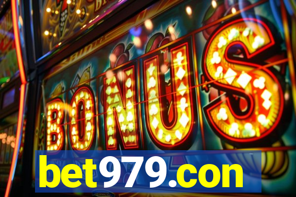 bet979.con