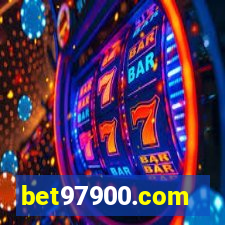 bet97900.com
