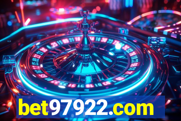 bet97922.com
