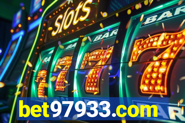 bet97933.com